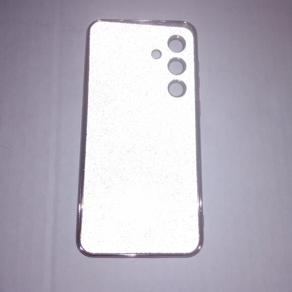 New!!! Glitter Magnetic Phone Case IPhone 14 - Picture 2 of 5